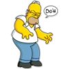 (DO'H
