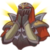 League of Legends Facebook Stickers 5