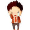 Fun Boy 6