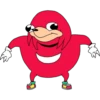 SOY INEVITABLE PERROS SUCIOS MALGASTADOS 5