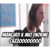 KONO DIO DAA 8