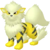 Pokémon part 7 5