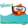 Nice!
@lexa