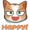 Face Cat 5