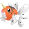 Pokémon part 13 5