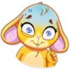 00