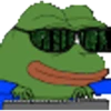 Pepe Emojis by @whereisdario 6