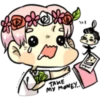 Mimi's Rose (Classic) 5