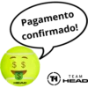 pagamentos 3