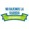 PluspeStickers 5