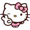 Kittycute 5