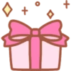 Pink Lover 1 5