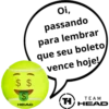 pagamentos 4