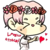 Mimi's Rose (Classic) 6