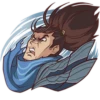 League of Legends Facebook Stickers 10