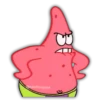 adolfoojose