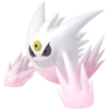 Pokémon part 11 5