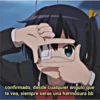 Monos chinos3🍒💖🇲 6