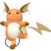 Pokémon part 4 5