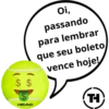 pagamentos 5