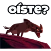 ofste?
@oyesss batman
