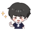 Niño cute 9