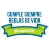 PluspeStickers 6