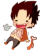 Fun Boy 7