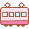 Pink Lover 3 5