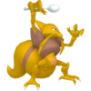 Pokémon part 7 9
