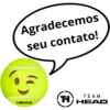 pagamentos 6