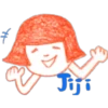¥
i