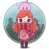 Harry Potter cute 8