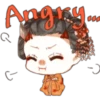 Angrey...
R
-)