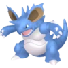 Pokémon part 4 6