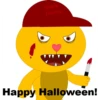 Mango The Bear 6