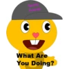 Mango The Bear 7
