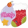 ️Christmas 6