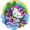Kittycute 6