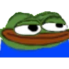 Pepe Emojis by @whereisdario 9
