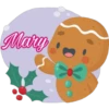 ️Christmas 7