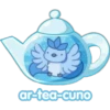 ar-tea-cuno