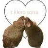 mucha risa pt 4 6