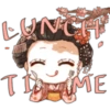 LUNC
TILAME