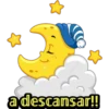 Buenas Noches 5
