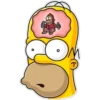 homeros 6