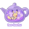 tea-kachu