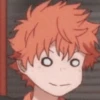 Haikyuu 5