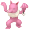 Pokémon part 11 6
