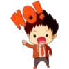 Fun Boy 9